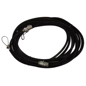 Bedienkabel DKL + DUS