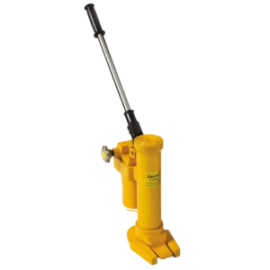 Hydraulikheber HTJ WLL 5000 kg