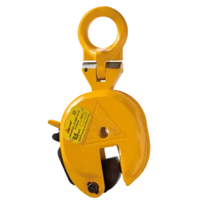 Universal-Hebeklemme DU WLL 500 kg