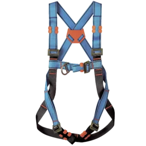 Auffanggurt tractel Pro Serie HT22