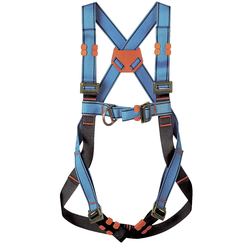 Auffanggurt tractel Pro Serie HT22