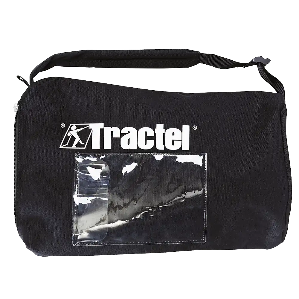 Gerätebeutel combipro 3