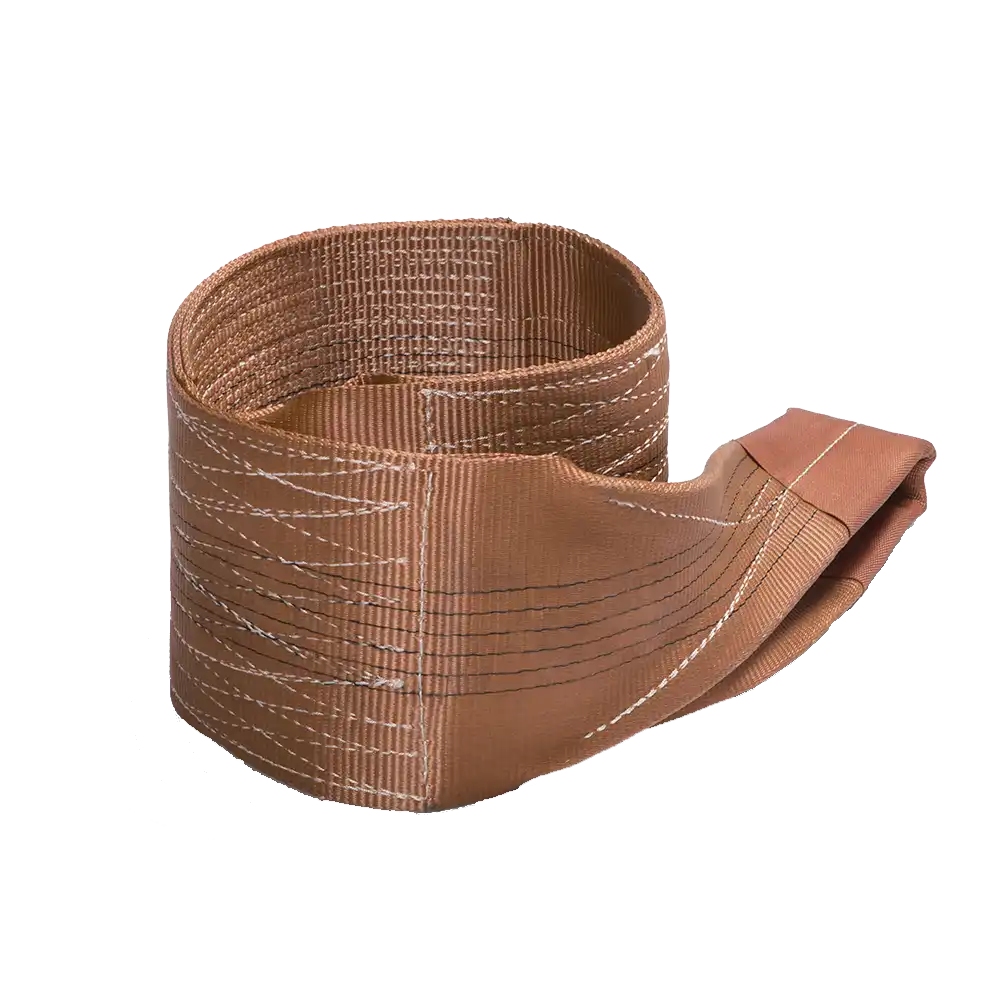 PES-Schlaufenband WLL 6 t