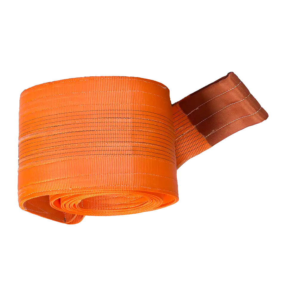 PES-Schlaufenband WLL 10 t