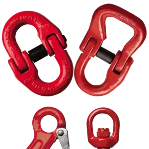 Kettenverbinder GK 8