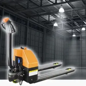 Lager- und Betriebseinrichtungen